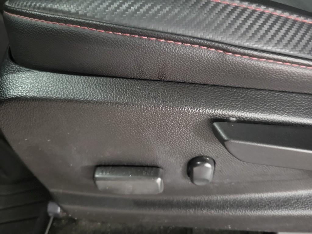 used 2018 GMC Canyon car, priced at $24,896