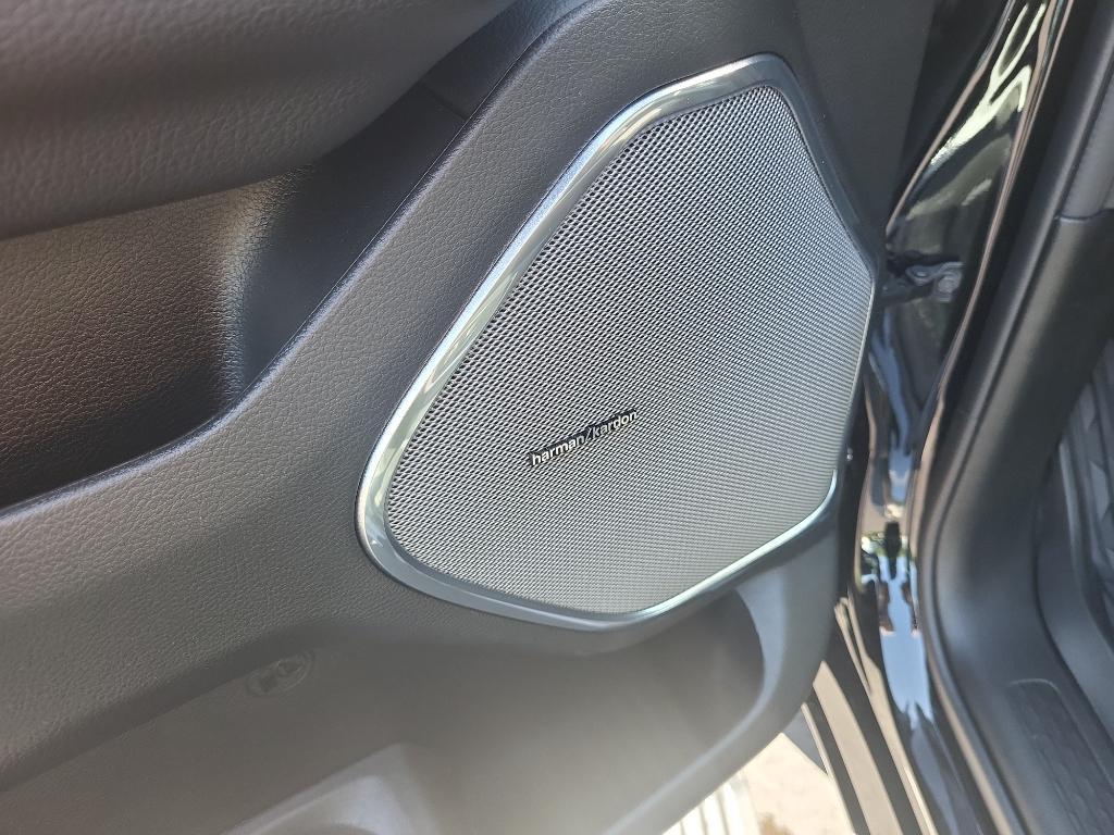 new 2026 Ram 1500 car, priced at $70,697