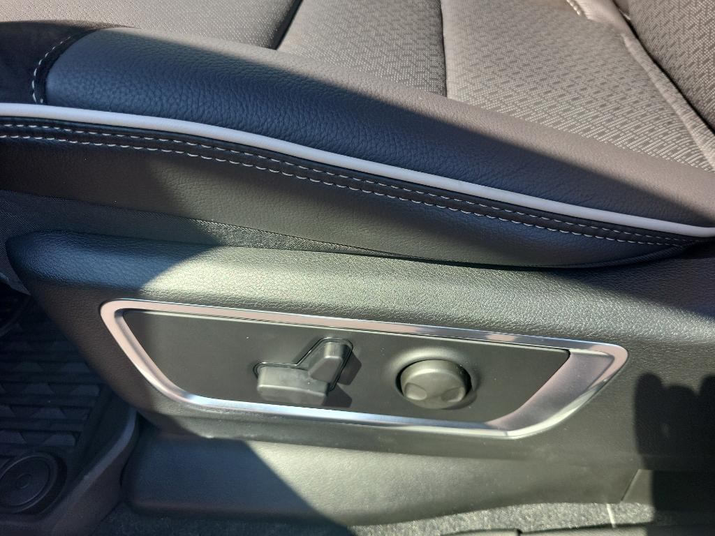 new 2026 Ram 1500 car, priced at $70,697