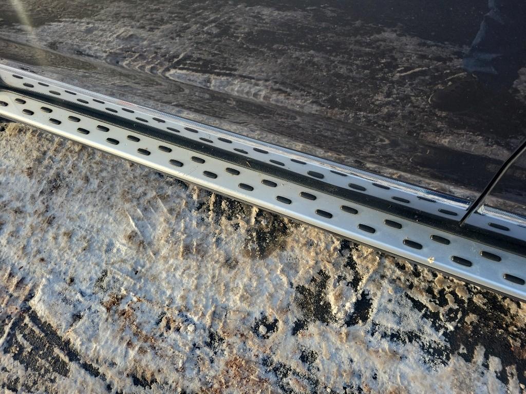 used 2015 Mercedes-Benz GLK-Class car, priced at $11,902