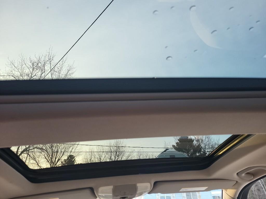 used 2015 Mercedes-Benz GLK-Class car, priced at $11,902