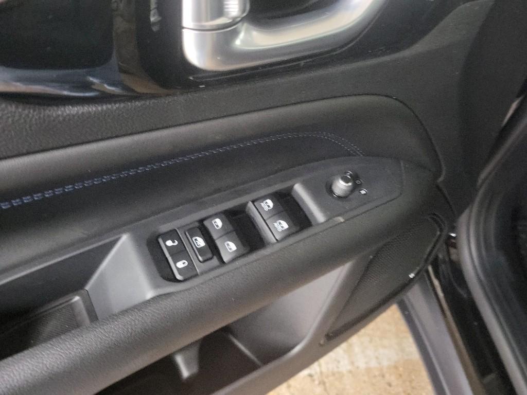 new 2026 Jeep Compass car, priced at $35,159