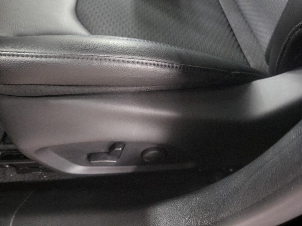 new 2026 Jeep Compass car, priced at $35,159