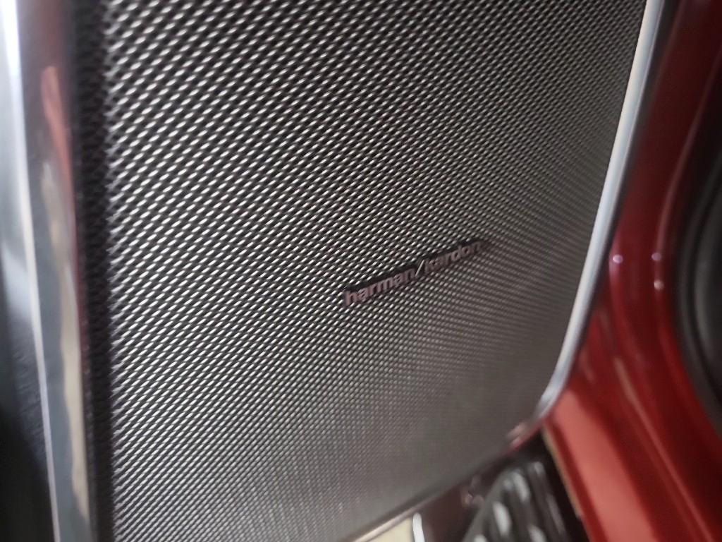 new 2026 Ram 3500 car, priced at $94,452