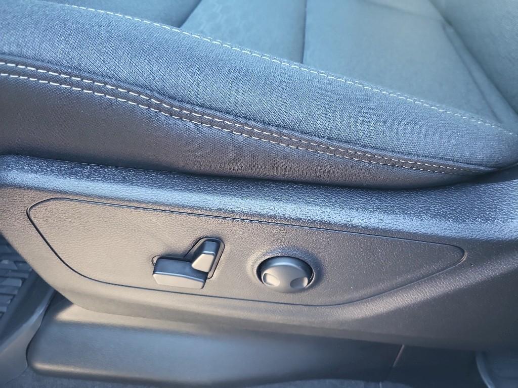 new 2026 Ram 1500 car, priced at $61,579