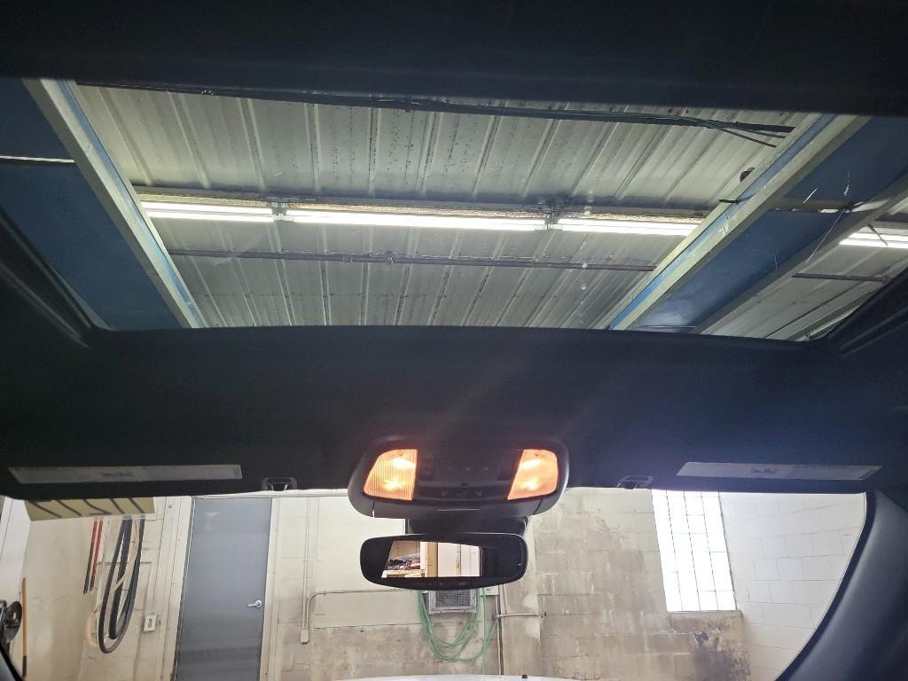 new 2026 Dodge Durango car