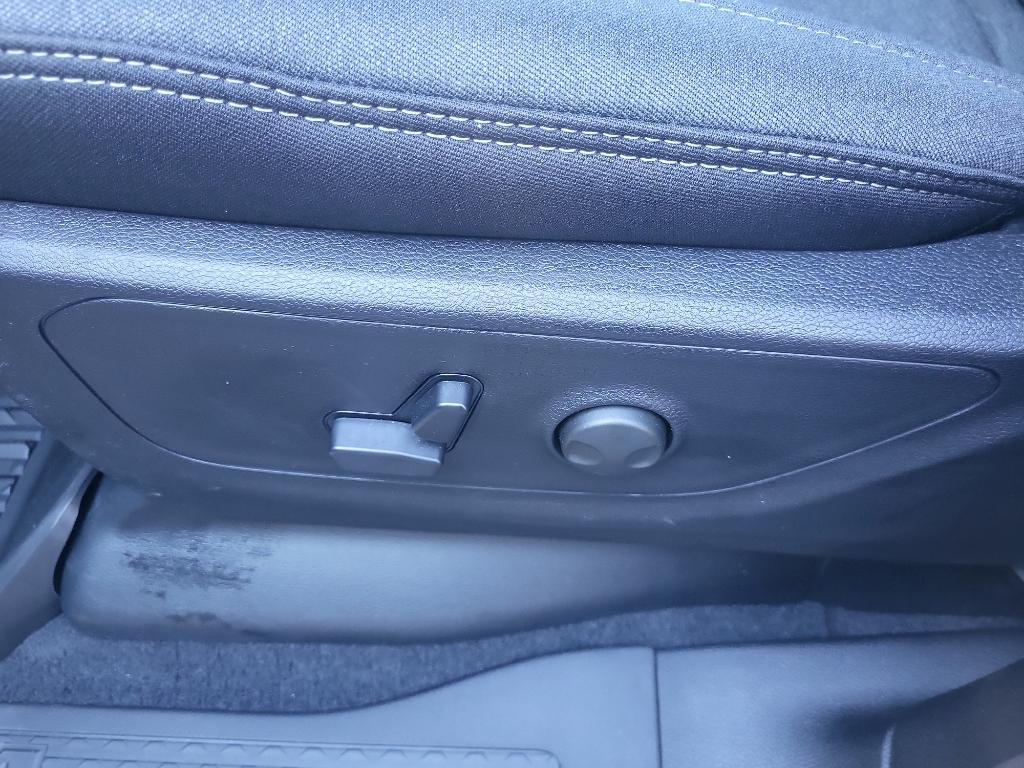 new 2026 Ram 1500 car, priced at $59,645