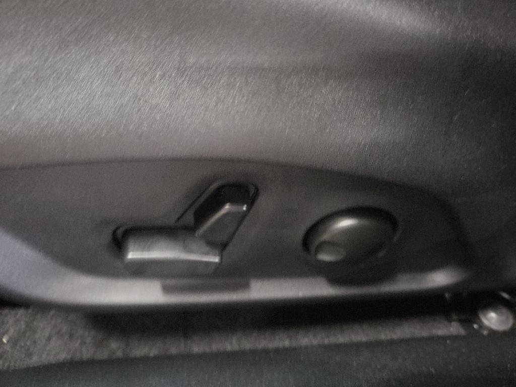 new 2026 Jeep Compass car, priced at $35,354