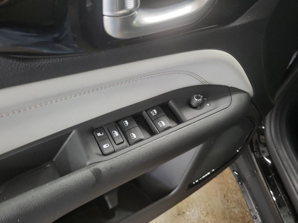 new 2026 Jeep Compass car, priced at $35,354