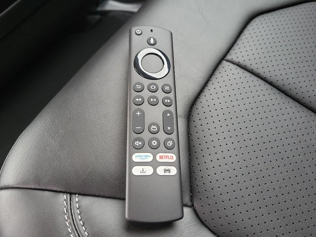 new 2026 Chrysler Pacifica car