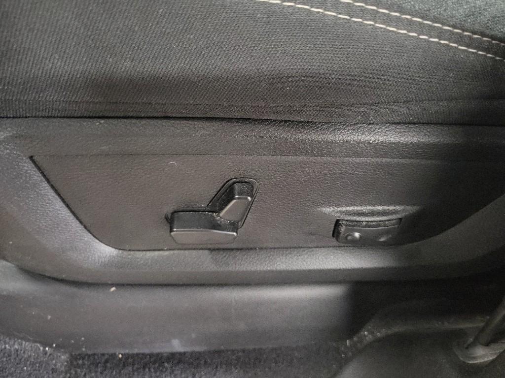 used 2026 Ram 2500 car, priced at $59,765