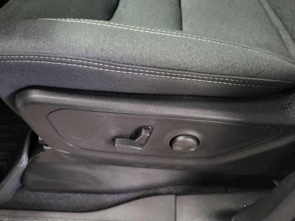 new 2026 Ram 1500 car, priced at $62,262