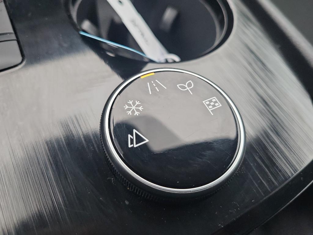 used 2024 Nissan Rogue car, priced at $21,980