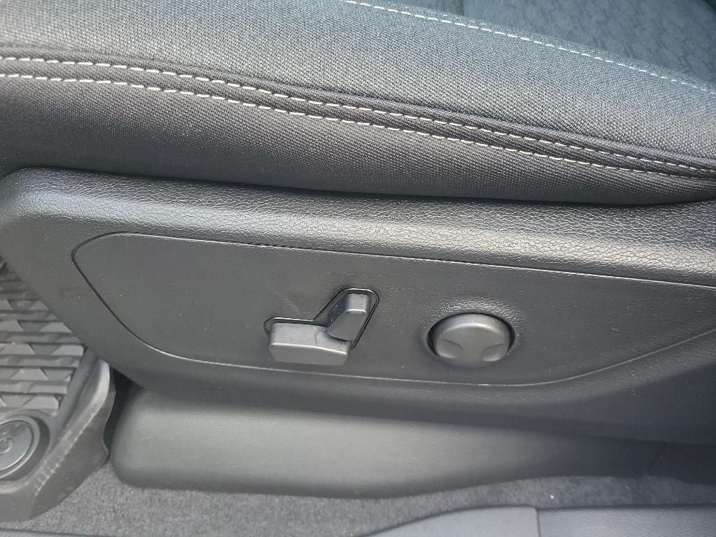 new 2026 Ram 1500 car, priced at $62,848