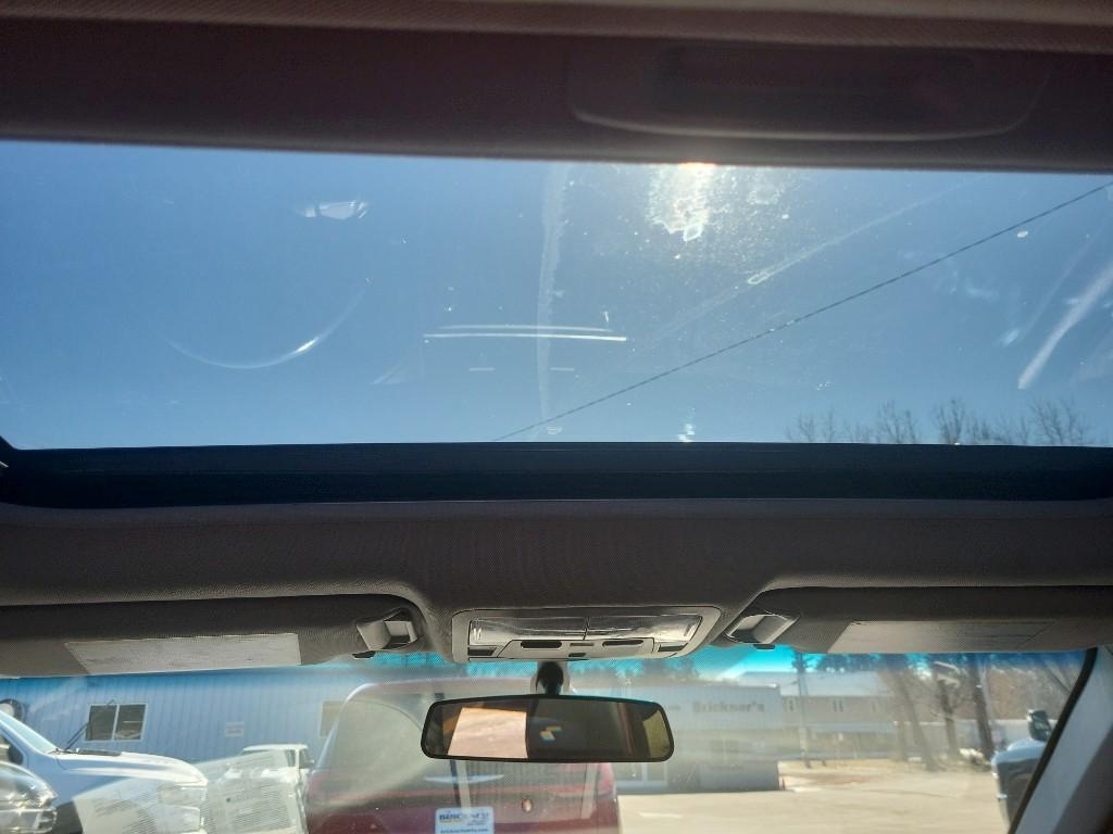 used 2015 Toyota Camry car, priced at $11,452