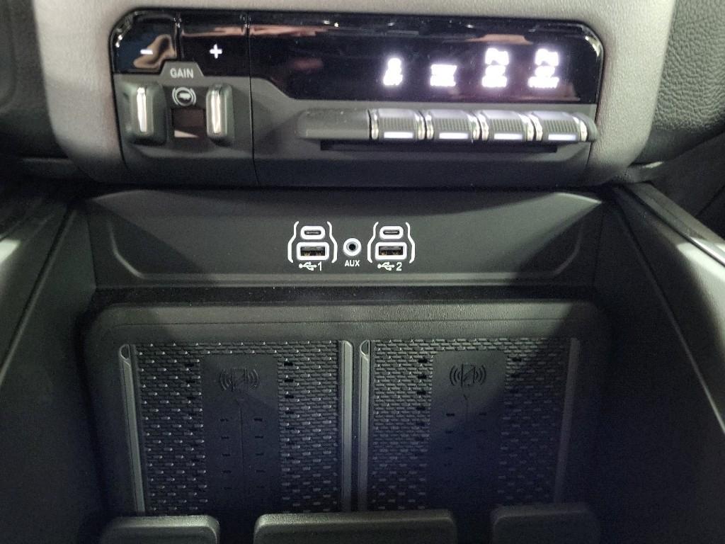 new 2026 Ram 3500 car, priced at $62,459