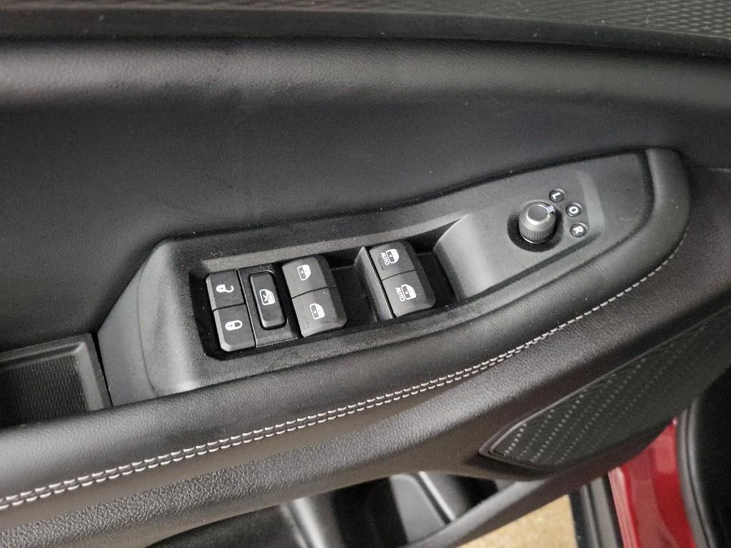 new 2026 Jeep Grand Cherokee car