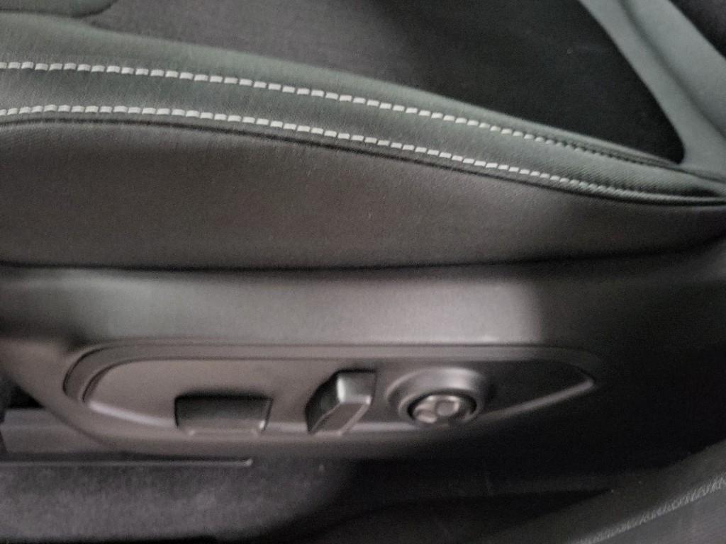 new 2026 Jeep Grand Cherokee car