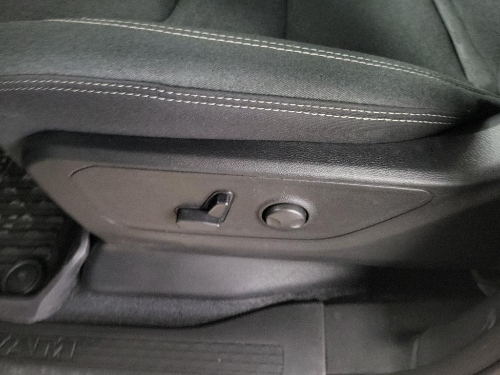 new 2026 Ram 1500 car, priced at $61,738