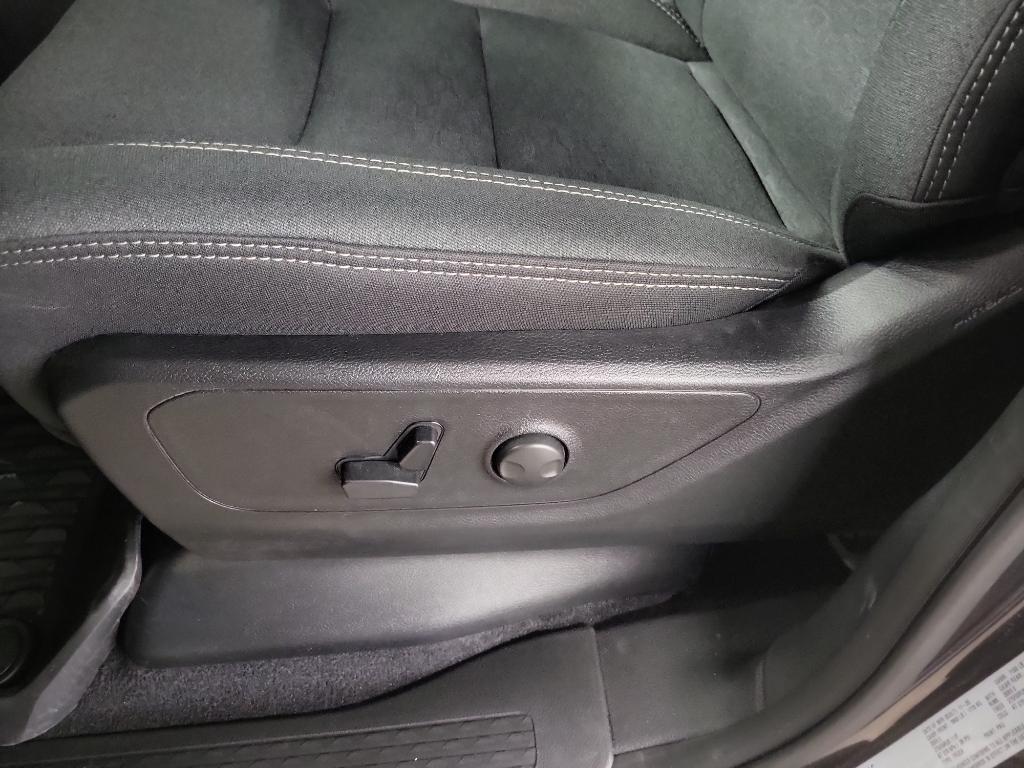 new 2026 Ram 1500 car, priced at $61,738