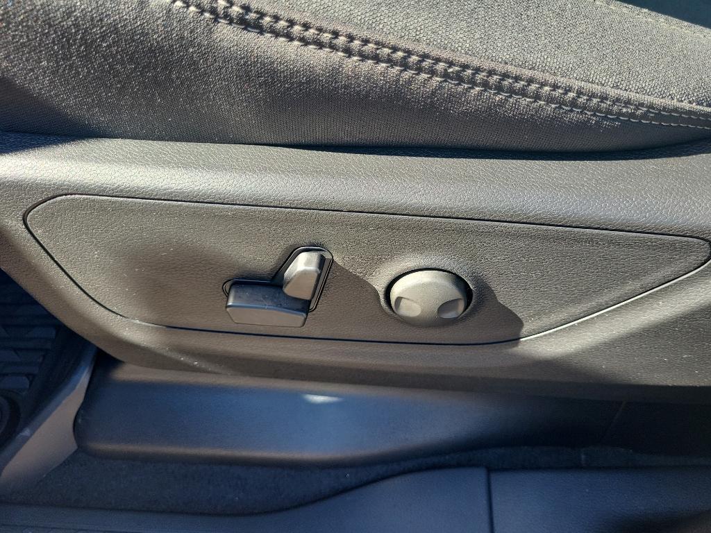 new 2026 Ram 1500 car, priced at $63,875