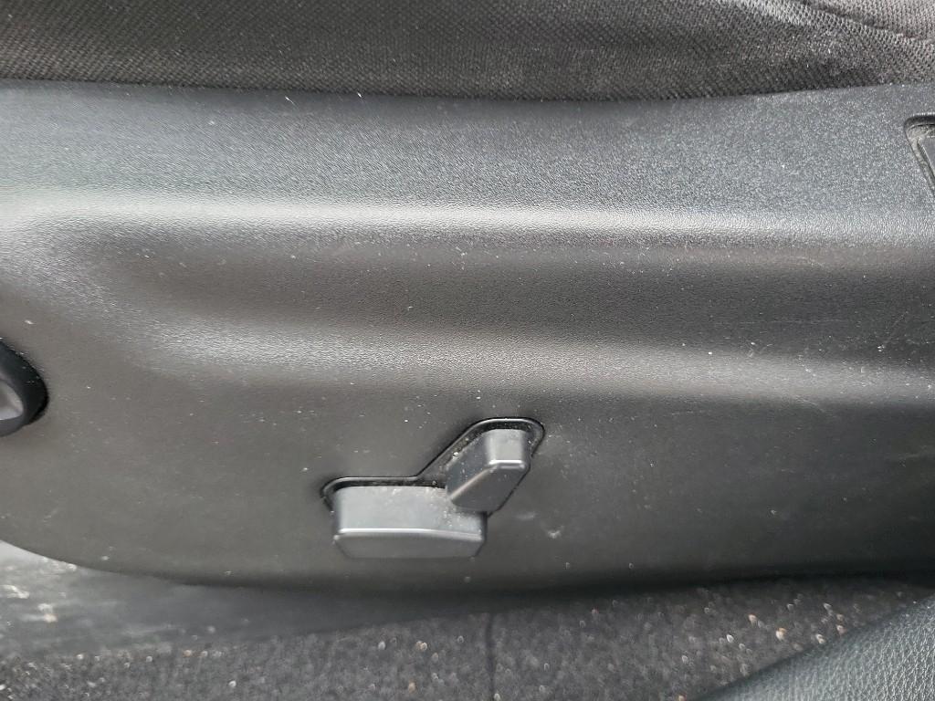 used 2023 Dodge Durango car, priced at $26,975