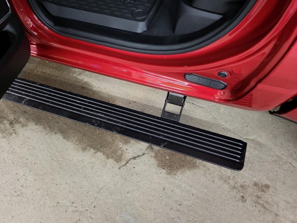 new 2026 Ram 1500 car, priced at $69,116