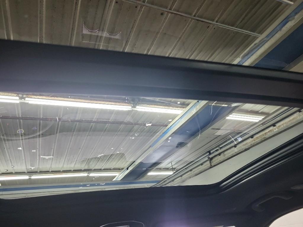 new 2026 Jeep Grand Cherokee car, priced at $52,758