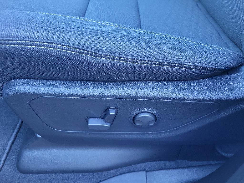 new 2026 Ram 1500 car, priced at $60,712