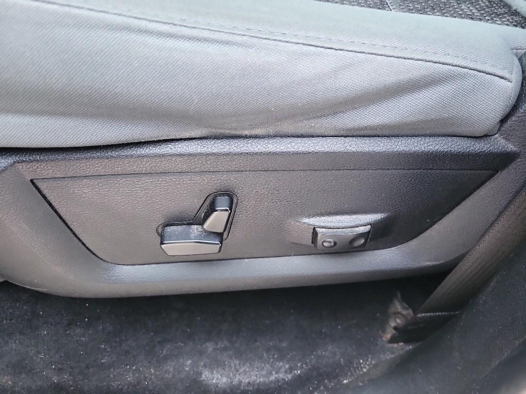 used 2013 Ram 1500 car, priced at $15,431