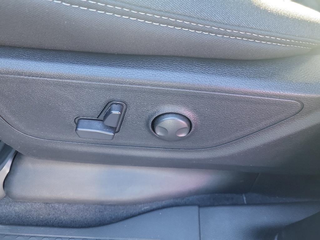 new 2026 Ram 1500 car, priced at $60,978