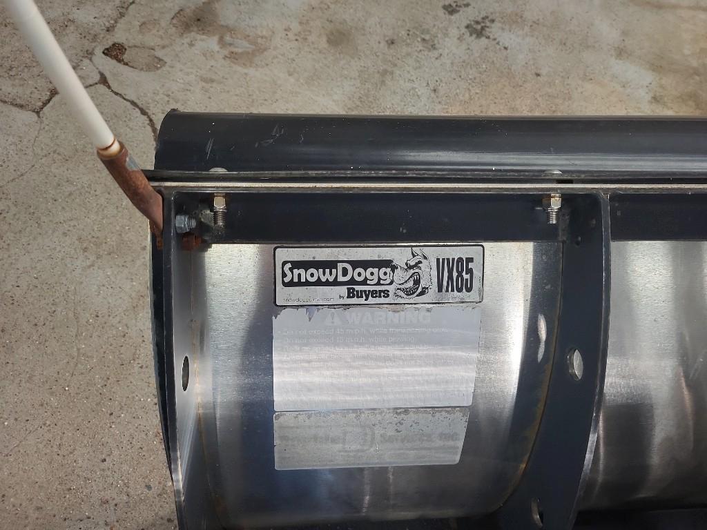 used 2013 Ram 2500 car, priced at $16,913