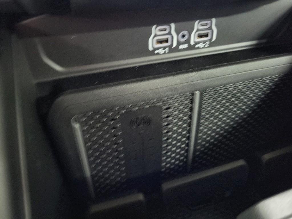 new 2026 Ram 1500 car, priced at $61,933