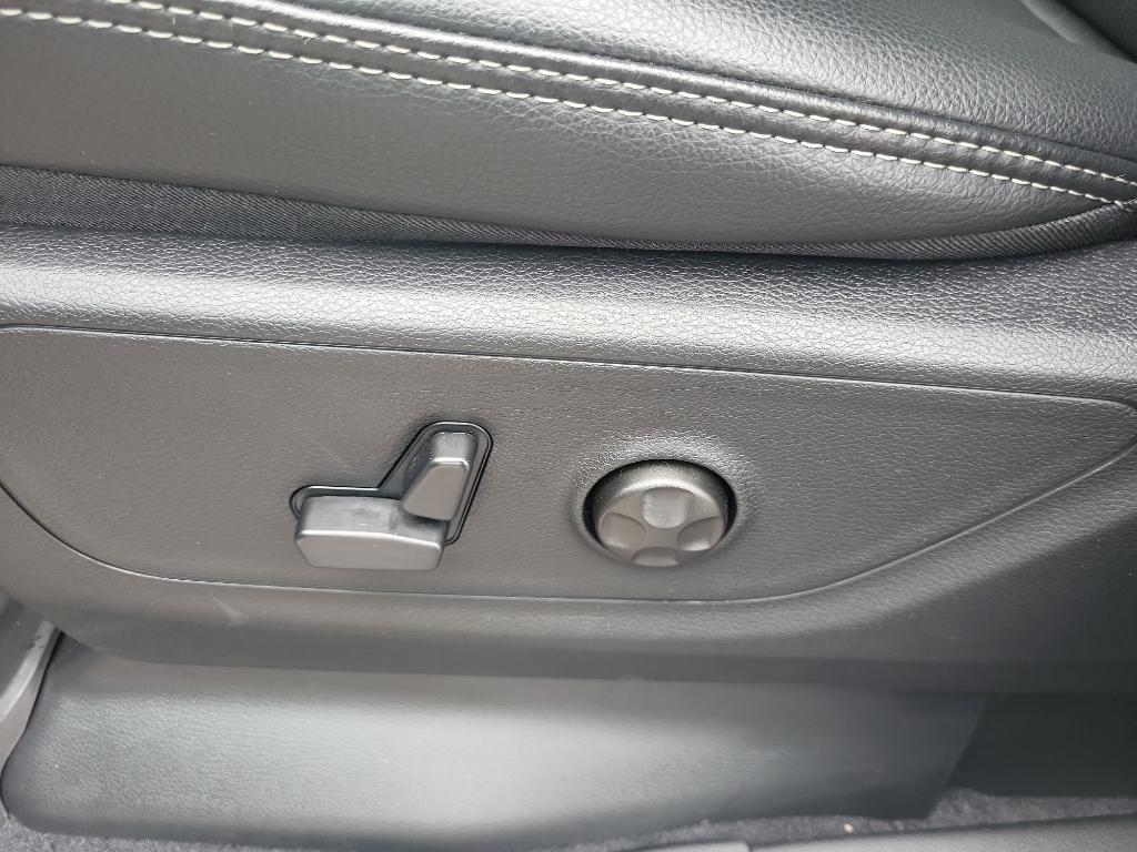 new 2026 Ram 1500 car, priced at $68,736