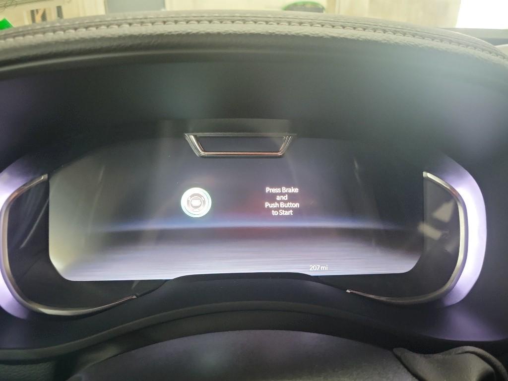 new 2026 Ram 2500 car, priced at $84,428