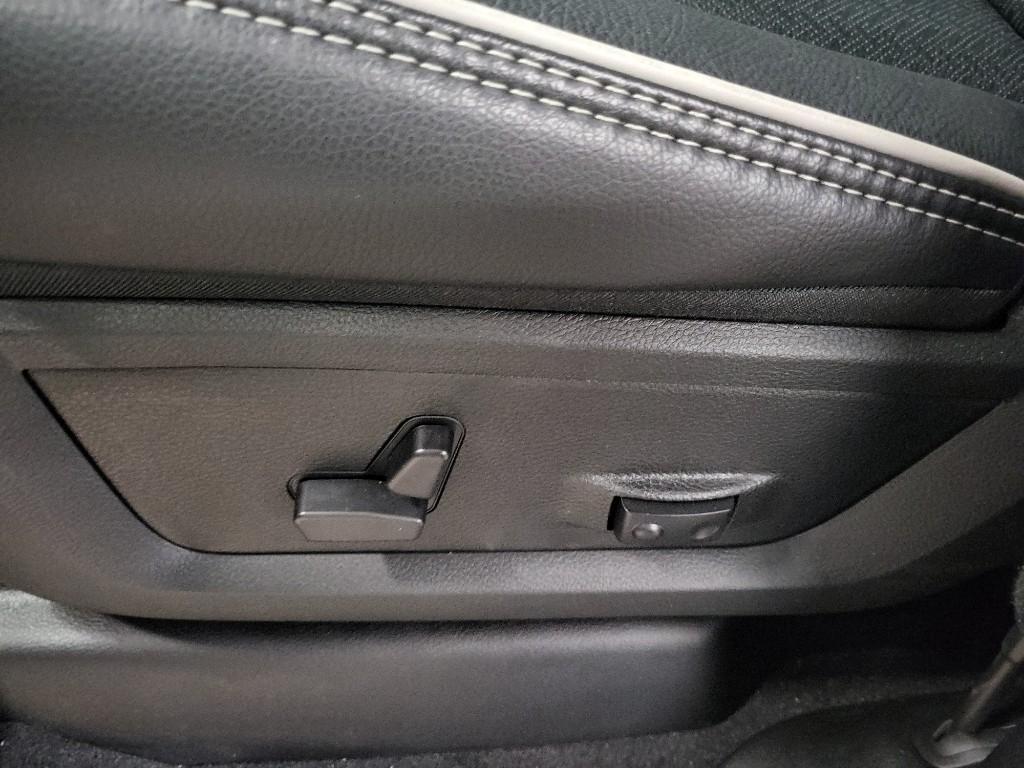 new 2026 Ram 2500 car, priced at $84,428