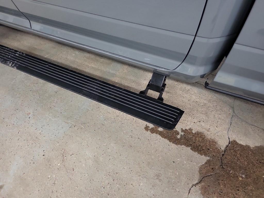 new 2026 Ram 2500 car, priced at $84,428