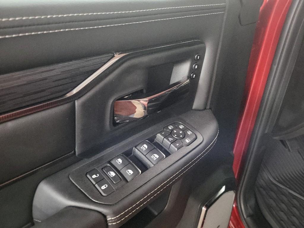 new 2026 Ram 2500 car