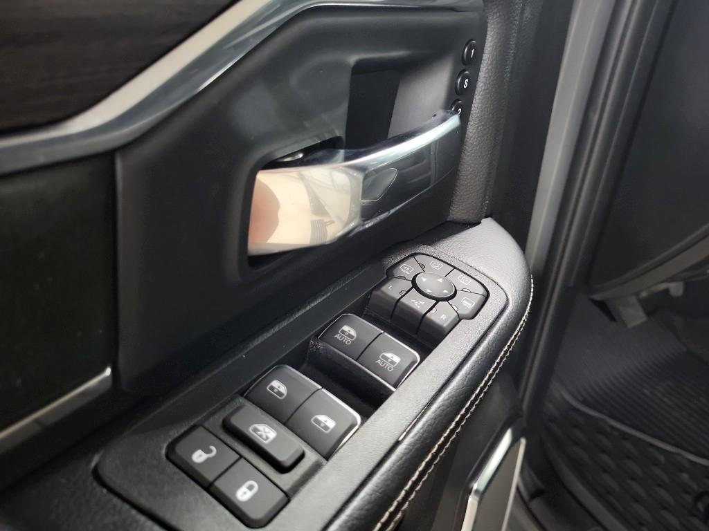 new 2026 Ram 2500 car