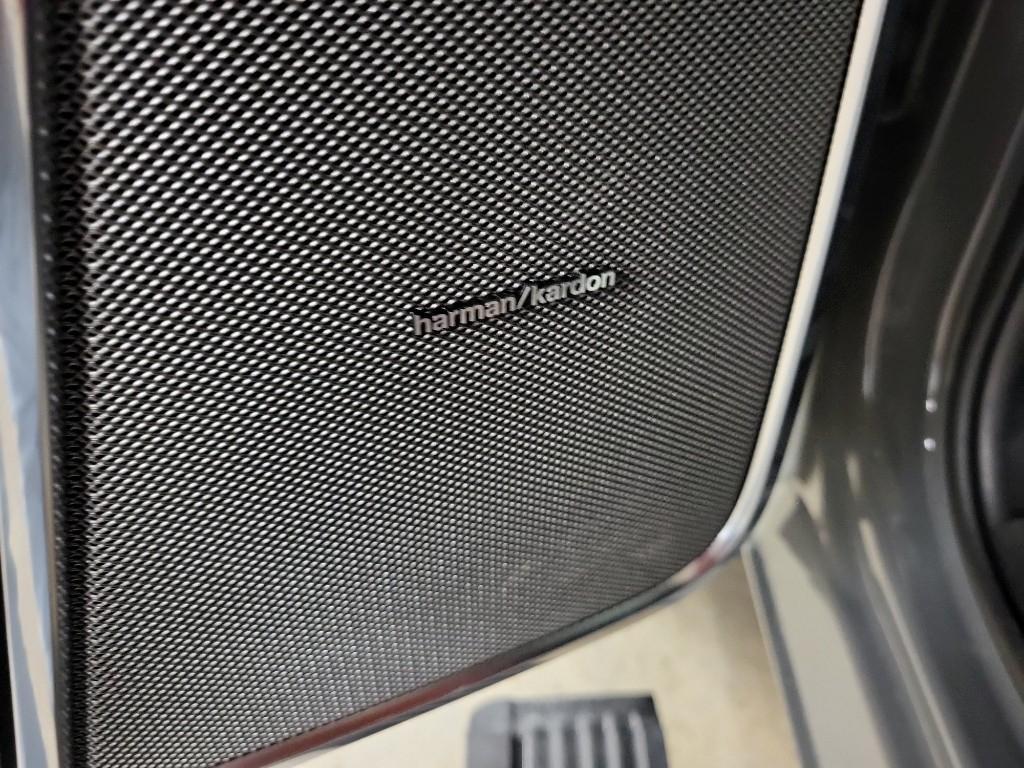 new 2026 Ram 2500 car