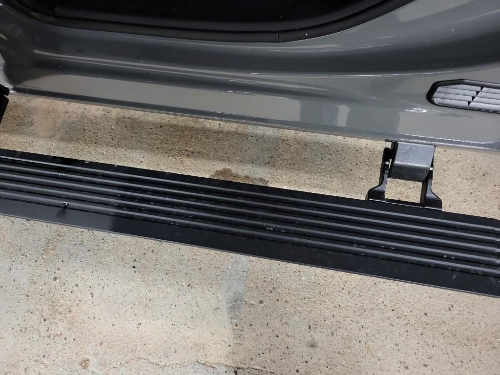 new 2026 Ram 2500 car