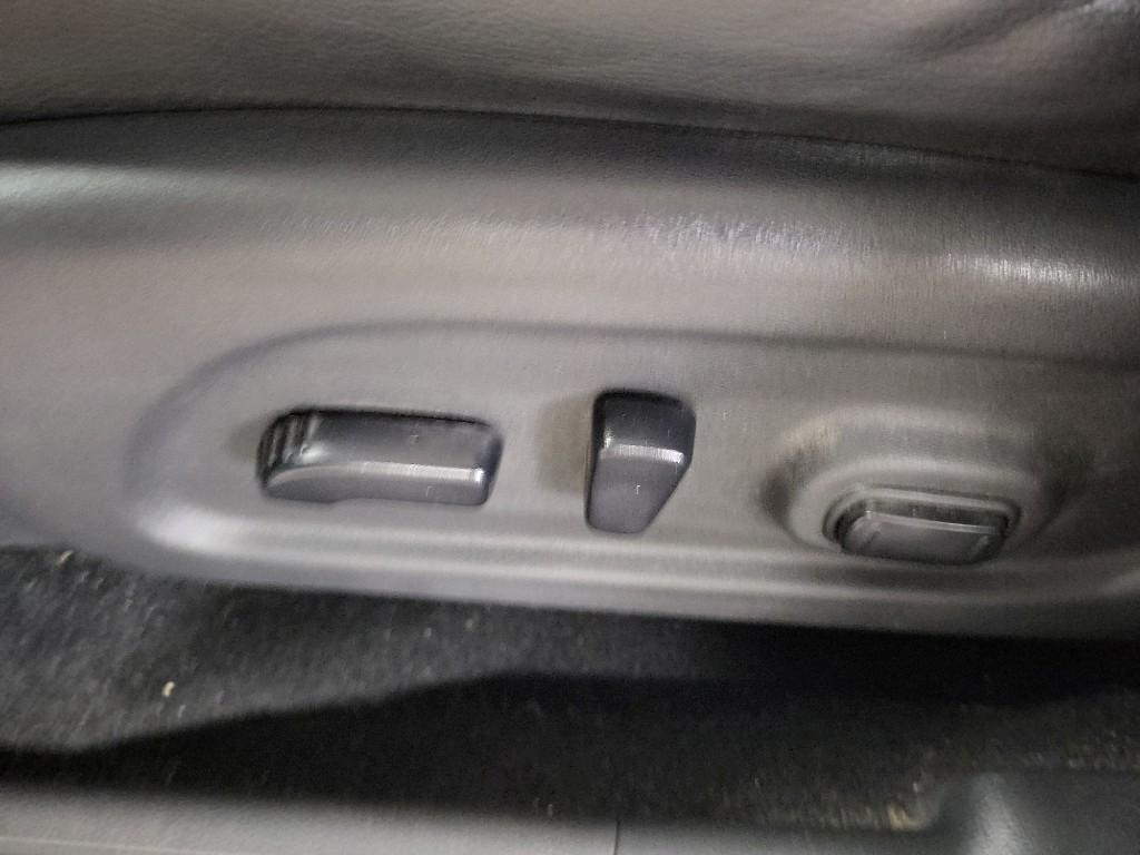 used 2017 Nissan Murano car, priced at $10,406