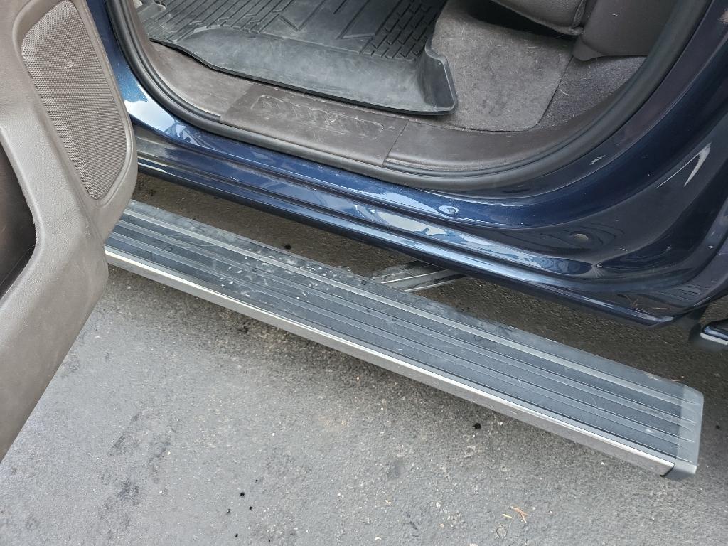 used 2022 GMC Sierra 1500 Limited car, priced at $39,990