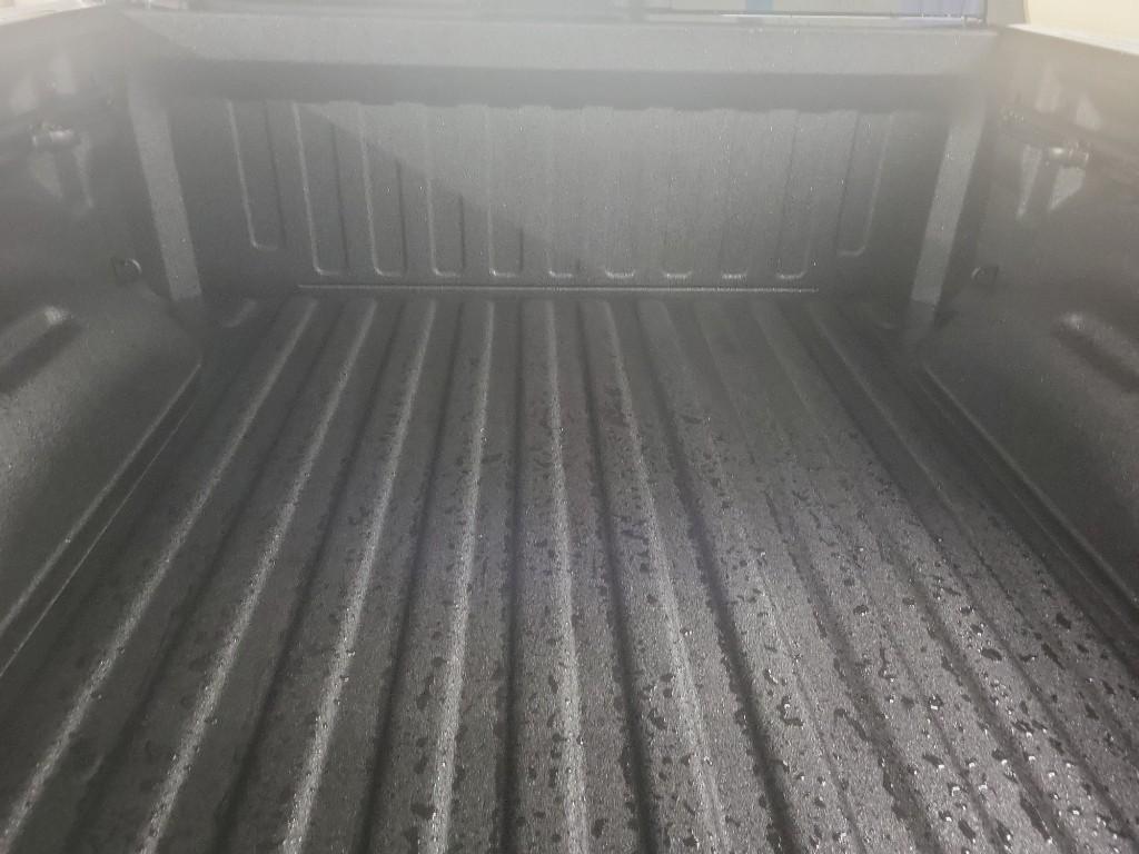 new 2026 Ram 1500 car, priced at $62,904