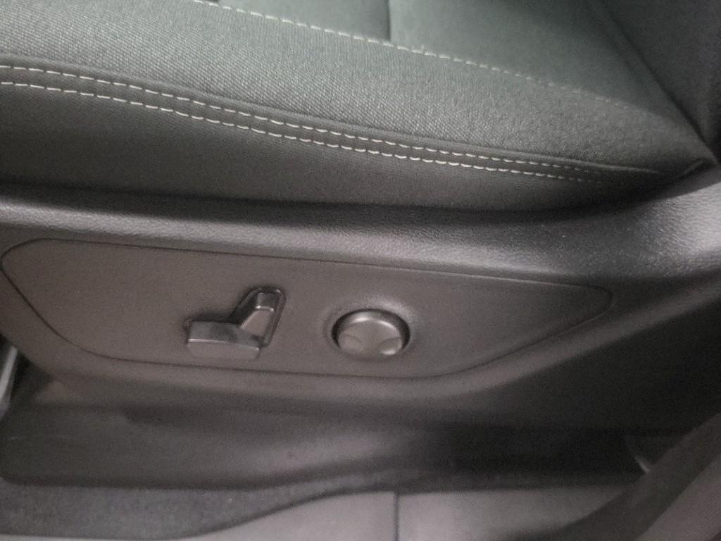 new 2026 Ram 1500 car, priced at $62,904