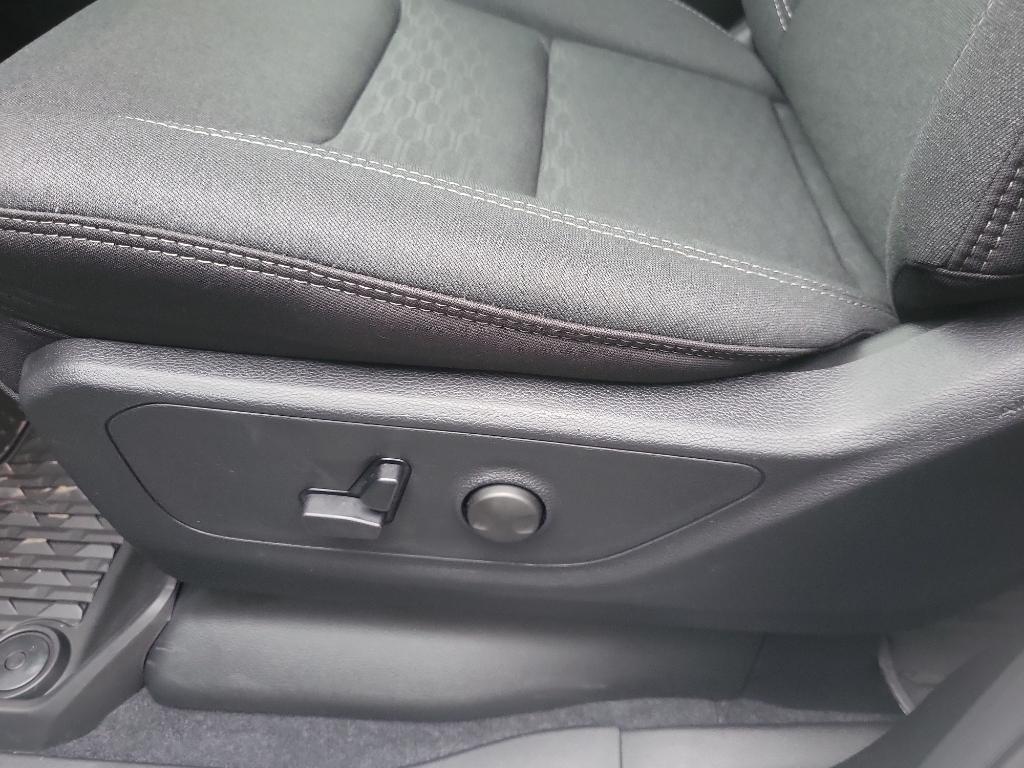 new 2026 Ram 1500 car, priced at $62,687