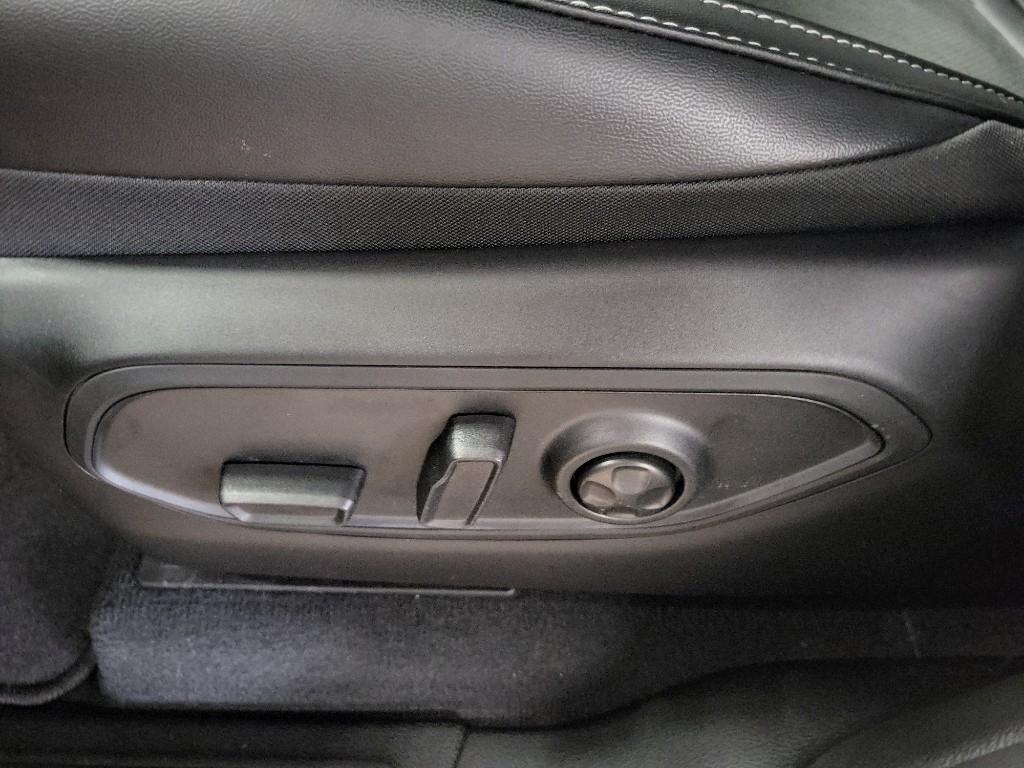 new 2026 Jeep Grand Cherokee car, priced at $47,888