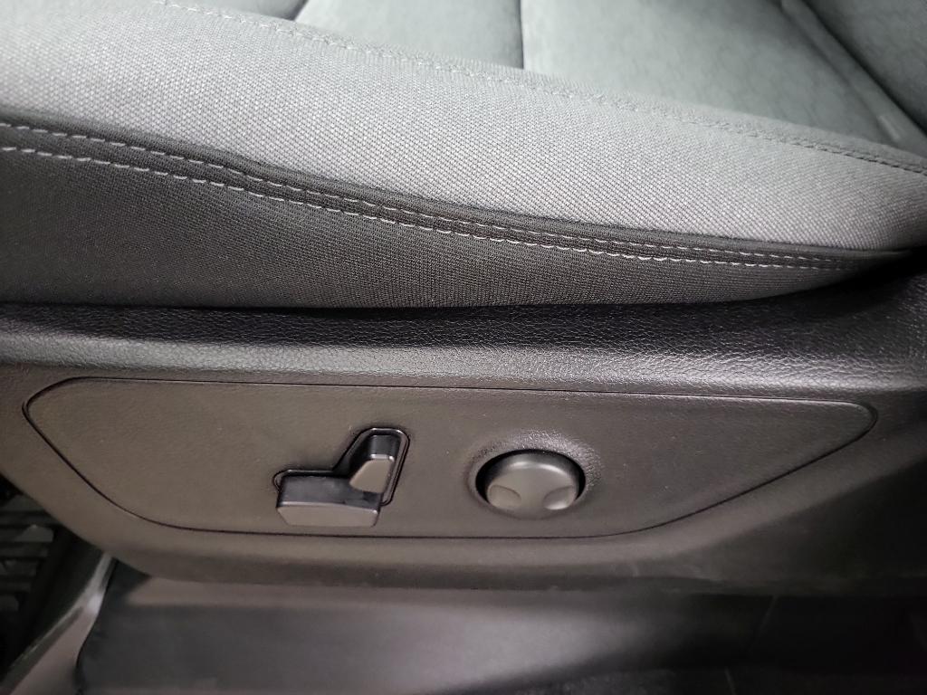 new 2026 Ram 1500 car, priced at $58,800