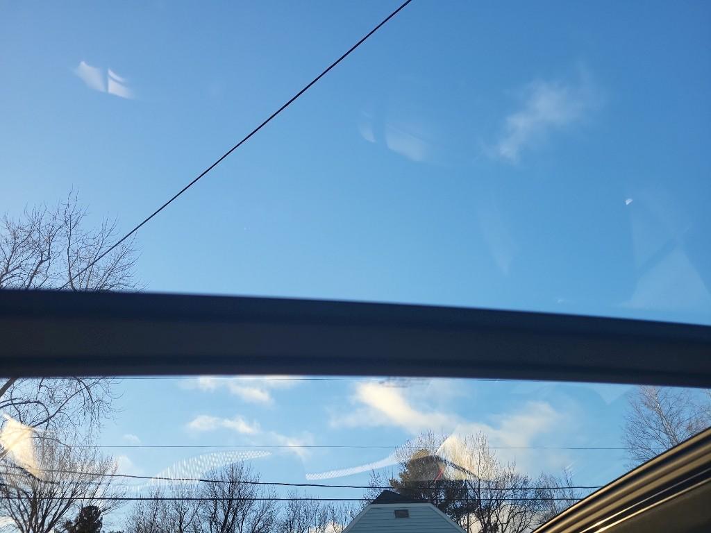 new 2025 Jeep Grand Cherokee car, priced at $52,343