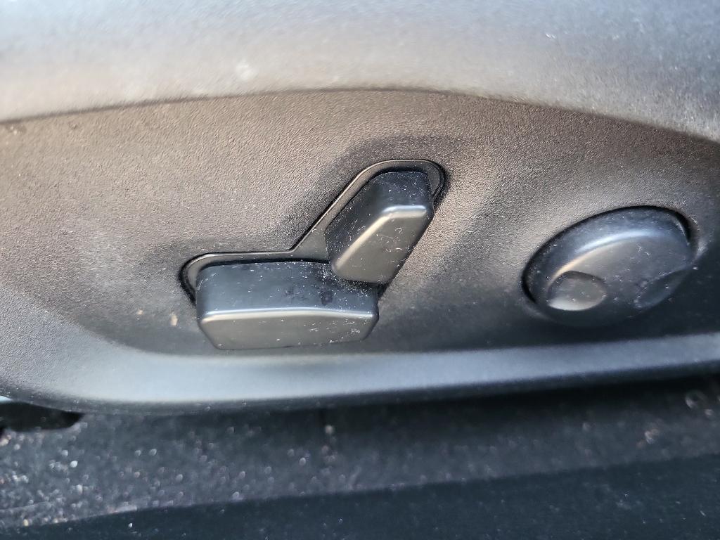 used 2022 Jeep Compass car, priced at $21,610